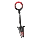 Root Slayer RS224 Mini Digger Garden Shovel For Digging And Cutting, Hea.... Fixed Price $58.73.
