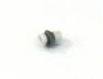 Oem Tracfone Stylo 5 L722DL Replacement Rubber Button Bezel Grommet. Fixed Price $15.98.