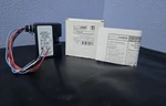 New Sensor Switch PP20 Pole,dual Relay 120/277 Vac "power Pack" (INV168 ). Fixed Price $59.99.
