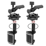 2PCS Pool Diverter Valve 4720 Rebuild Kit Complete For Zodiac Jandy 2-WAY/3-WAY. Fixed Price $31.99.