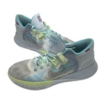 Nike Kyrie Flytrap V '1 World People' Shoes Men Size 8.5 (CZ4100-102). Fixed Price $29.48.