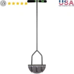 Easy Lawn Edger Step Tool Low Maintenance Garden Landscape Edging Supply New. Fixed Price $70.28.