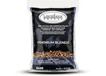 Louisiana Grills 55406 Lb. Hickory Blend Premium Bbq Hardwood Pellets. Fixed Price $40.81.
