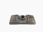 08 Suzuki Dl 650 Vstrom Gas Fuel Tank Rubber Grommet Free Shipping. Fixed Price $17.18.