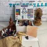 Natural Stone Feel Good 5LB Bundle Pack!. Fixed Price $85.00.