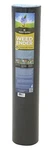 Master Gardner Weedender 25-YEAR Commercial Grade Control Landscape Fabric,. Fixed Price $69.20.