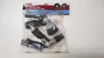 Bond Manufacturing 3 Piece Watering Kit - Hose Tools Gardening. Fixed Price $17.00.