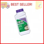 Bonide Stump-out Granules, Do-it-yourself At Home Removal Pellets, 1 Lb.. Fixed Price $12.61.