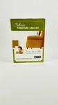 Mfs Fabric Furniture Care Kit Cleaner And Odor Neutralizer. Fixed Price $19.99.