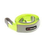 Arb For Tree Protector 16 Ft. Fixed Price $71.85.