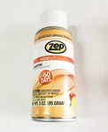 Zep Mangotini Microtech Fragrance System Air Freshener 3 Oz. Refill Made Usa. Fixed Price $14.99.