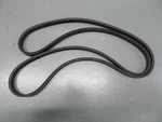 Replacement Mower Belt MM605-21401 MM605-21321 Kioti CS2210 CS2410 CS2510 SM2410. Fixed Price $161.49.