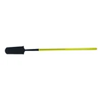 Nupla 72-091 Ergo Power Drain Spade 48 Inches Handle. Fixed Price $98.04.