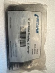 (25 Pieces) Netafim TLS6-25: 6" Dripline Staples 11 Gauge 00135-002160. Fixed Price $15.00.