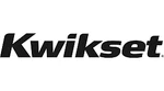 Kwikset 200DNL-11P-6AL-RCS Dorian Passage Lever. Fixed Price $48.80.