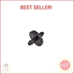 Raindrip 117025B, Gph Inline Dripper For Irrigation Systems, 25-PACK,. Fixed Price $16.57.