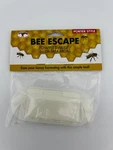 Little Giant Porter Style Escape For Beekeeping Honey Harvesting Tool. Fixed Price $8.99.