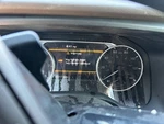 Speedometer Cluster Built Id 24810-6RF0A Fits 21 Rogue 104827252. Fixed Price $132.35.