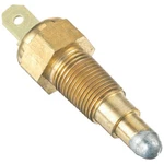 Electric Cooling Fan Ground-ing Thermo-stat Switch Radiator Temp-erature Sensor. Fixed Price $21.95.