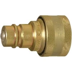 Apache 39041610 S2543, Jd, Cone Style Tip To Iso Female Body, Hydraulic. Fixed Price $52.55.