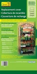 Gardman R687SC Replacement Cover For 4-TIER Mini Greenhouse. Fixed Price $35.25.
