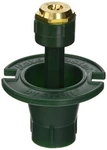 Orbit 67658 54029. Fixed Price $17.49.