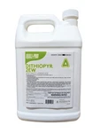 Dithiopyr 2EW Herbicide 1 Gallon Crabgrass Pre & Post Dimension Generic. Fixed Price $279.34.