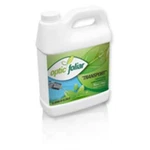 Optic Foliar Transport 250ML Bottle. Fixed Price $35.75.