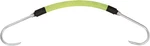 TMW-32 16-INCH Timber Claw, Green. Fixed Price $41.99.