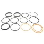 A-AHC19979 Seal Kit, Hydraulic Cylinder. Fixed Price $54.99.
