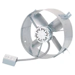 Ventamatic Gable Mnt Pwr Attic. Fixed Price $145.74.