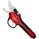 Zenport EP3 Epruner Battery Powered Electric Pruner, 1.4-INCH Cut. Fixed Price $1312.95.