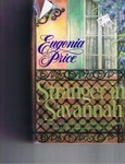 Stranger In (savannah - Very Good. Fixed Price $5.98.