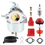 Carburetor For John Deere Snowblowers 526 726 732 826D 828D 832 1032D. Fixed Price $23.99.