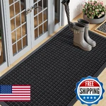 Smiry Front Outside Entrance Heavy Duty Natural Rubber Non Slip. Fixed Price $96.77.