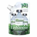 Tnb Naturals Enhancer CO2 Refill Pack Of. Fixed Price $36.65.