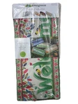 Evergreen Sassafras Switch Set Of 4 Welcome. Fixed Price $29.74.
