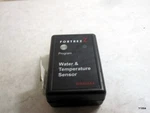 Fortrezz WWA02AA Wireless Water & Freeze Alarm Sensor No Screws. Fixed Price $15.00.