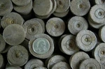 1000 Jiffy Peat Pellets 36MM, Growing Supplies, Seed Starting,. Fixed Price $160.94.