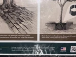 Deeproot Tree Barrier Kit 18" Depth X24 (5 Panels) Made In Usa. Fixed Price $36.41.