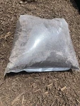 Organic Compost 100% 5 Lb Bag. Buy 3 Get One Free!. Fixed Price $23.98.