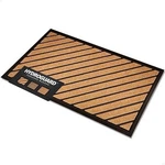Theodore Magnus Hydroguard All-weather For Outdoor/indoor. Fixed Price $23.95.