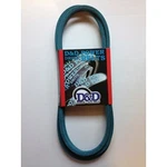 D&d 258-029 Heavy Duty Aramid Replacement Belt Fits Stens. Fixed Price $17.94.