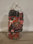 Disney Mickey Mouse And Friends Picnic Blanket Minnie 58X49 New. Fixed Price $10.00.