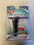 Simple Solution Uv Pet Urine Detector Spot And Eliminate Dog Cat. Fixed Price $22.71.