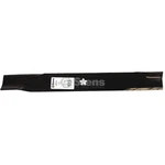 Stens Hi-lift Blade Fits Husqvarna 510417901 340-210. Fixed Price $13.57.