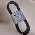 Stens Trueblue Belt 1/2" X 120" 248-120 Nos. Fixed Price $29.99.