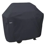 Classic Accessories 44 Inch Water-resistant Bbq Grill Cover Black. Fixed Price $33.27.