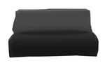 Summerset Deluxe Cover For 32-INCH Sizzler / Trl Built-in Gas Grills. Fixed Price $109.00.