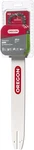 14 In. Chainsaw Bar & S49 Chain, Fits Mcculloch, Craftsman, Remington, And Poula. Fixed Price $49.69.